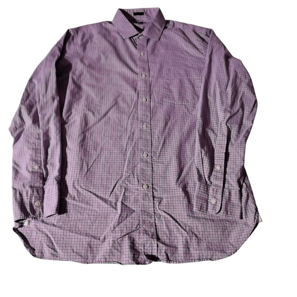 J. Crew welcome garlind